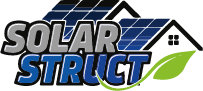 SolarStruct